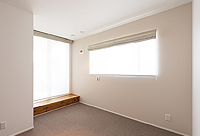 photo1