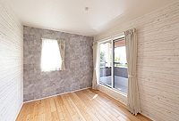photo1