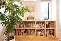 photo1