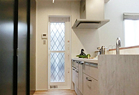 photo1
