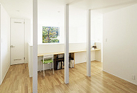 photo1
