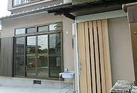 photo1