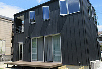 photo1