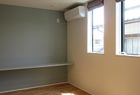 photo1