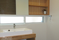 photo1