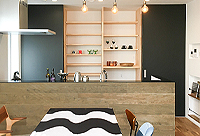 photo1