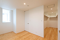 photo1