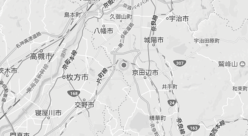 自由なデザインのセミオーダー住宅