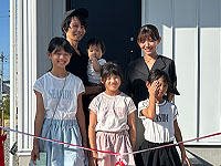 木村工務店：お客様の声