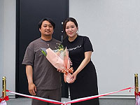 木村工務店：お客様の声