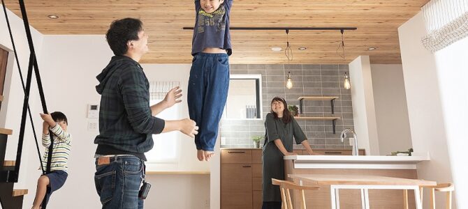 全館空調の種類と選び方ガイド｜快適で健康的な住まいを実現するために