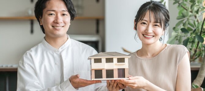 【コラム】家づくりの基本を見直そう 【コラム】家づくりの基本を見直そう