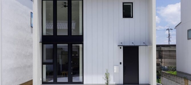 【コラム】冬の快適な室内環境をつくるための断熱対策