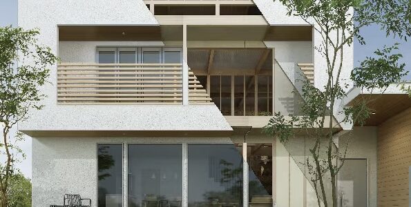 【コラム】住宅性能の見極め方｜断熱・気密性で変わる快適な住まい