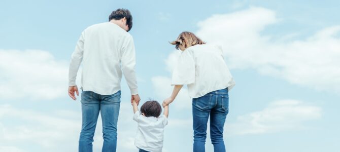 【コラム】住宅省エネ2025キャンペーンについて｜省エネ住宅で未来を切り開こう