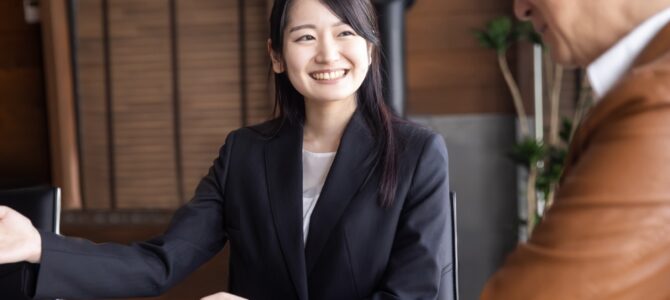 【家づくりの基本】住宅ローンの選び方とポイント