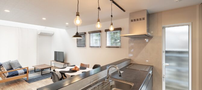 変形地の家づくりは設計で変わる!お得に快適な家を建てる工夫 変形地の家づくりは設計で変わる!お得に快適な家を建てる工夫