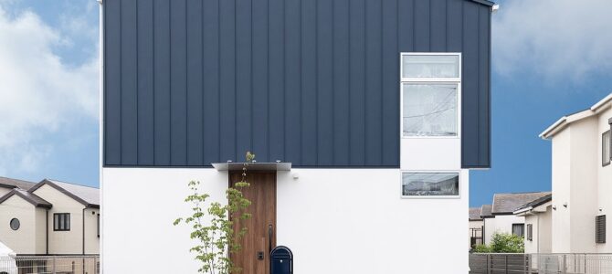 【Q &A】セミオーダーとフルオーダー、わが家にはどちらが向いているの? 【Q &A】セミオーダーとフルオーダー、わが家にはどちらが向いているの?