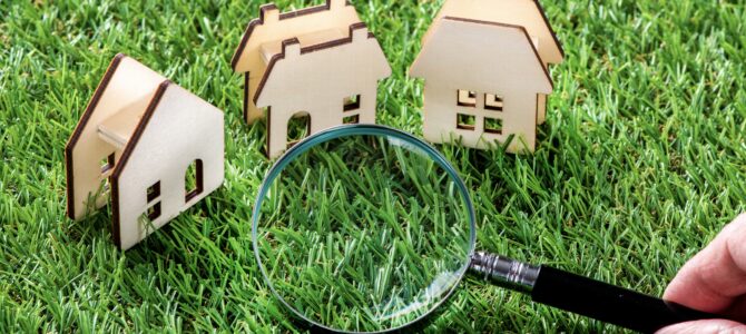 【Q &A】土地探しと住宅会社選び、どちらを先にはじめるべきですか？