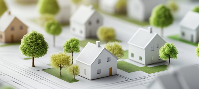 狭小地でも快適に。暮らしやすさを叶えるコンパクトな住まいのポイント