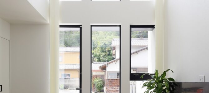 家族の成長に寄り添う住まいとは?未来をデザインする「可変性」の家づくり 家族の成長に寄り添う住まいとは?未来をデザインする「可変性」の家づくり