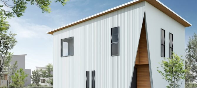 【完成見学会を開催】おしゃれで機能的!失敗しない玄関の作り方を現地で体感 【完成見学会を開催】おしゃれで機能的!失敗しない玄関の作り方を現地で体感